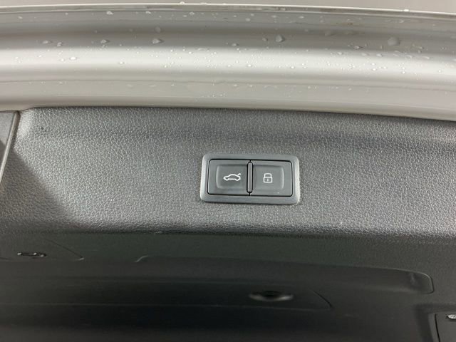 Used 2022 Audi Q3 2.0T Premium Plus w/ Premium Plus Package image 28