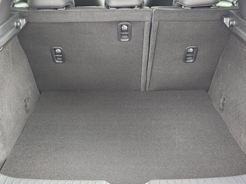 New 2026 MAZDA CX-30 AWD 2.5 S w/ Select Sport Pkg image 23