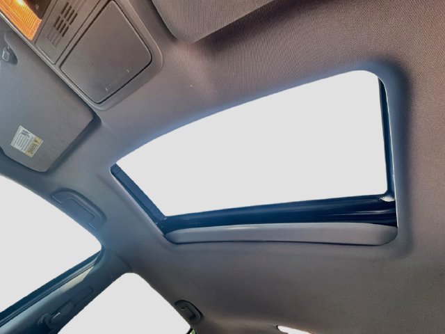 Used 2019 Honda Pilot EX-L image 21