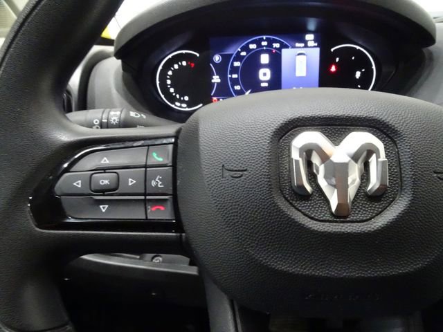 Used 2023 RAM ProMaster 2500 image 20