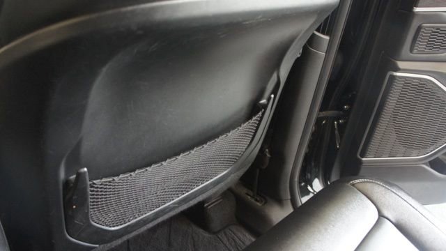 Used 2022 Jeep Grand Cherokee L Limited image 29