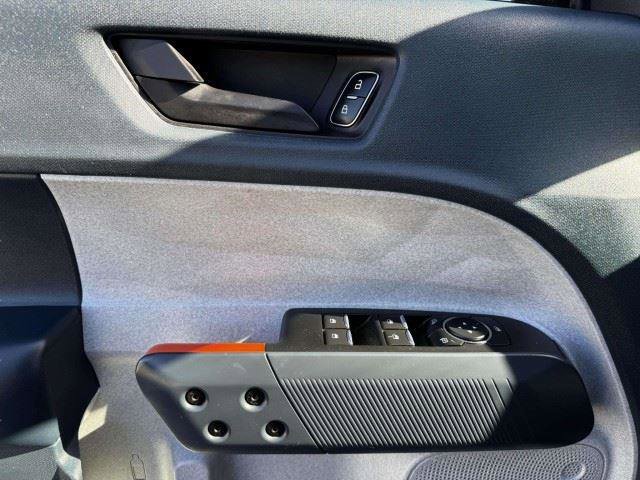 Used 2022 Ford Maverick XLT FWD image 20