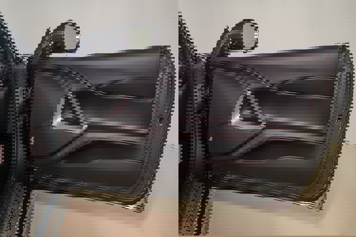 Used 2020 Ferrari 812 Superfast image 23