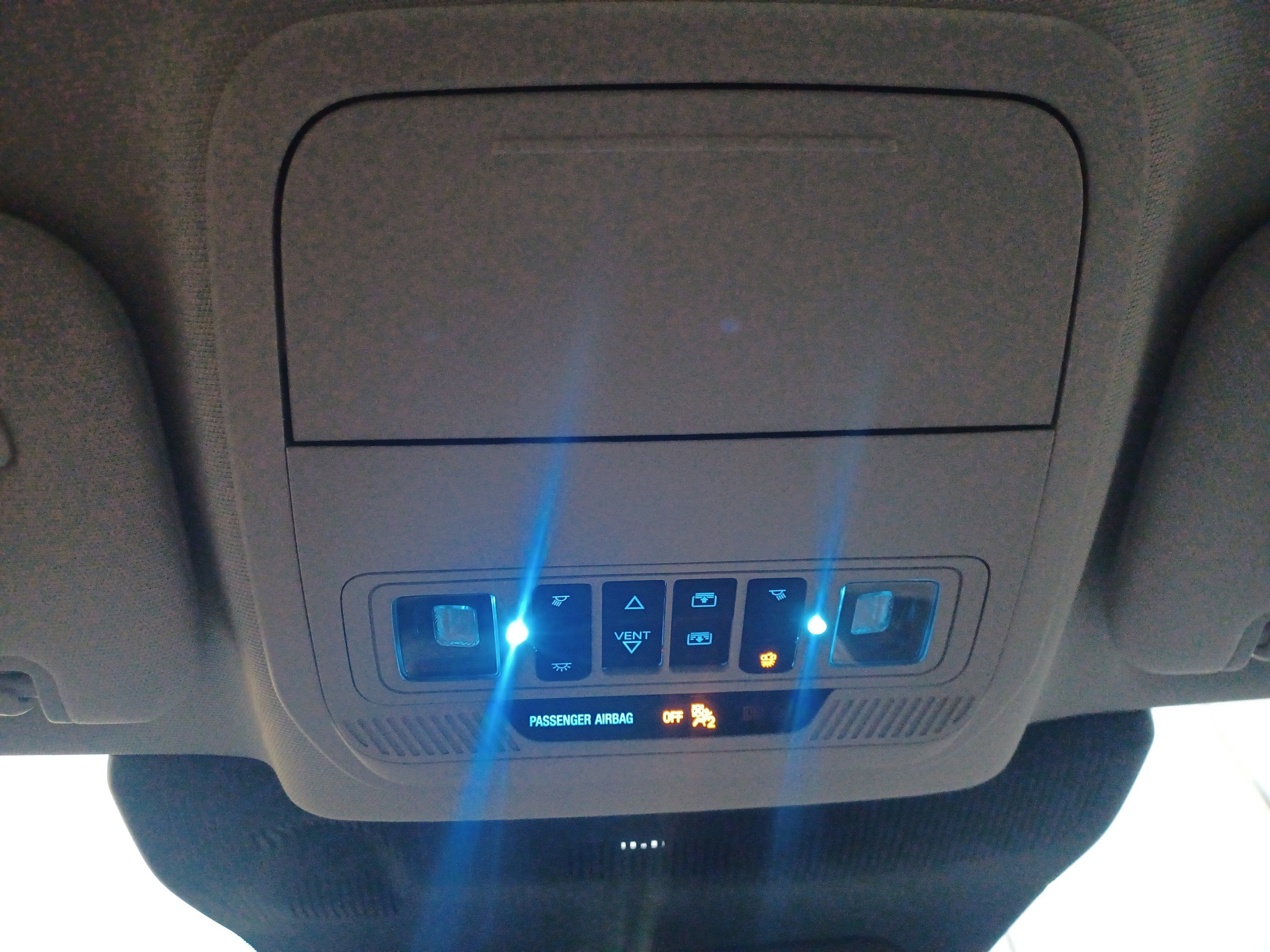 New 2025 Ford Explorer Platinum w/ Ultimate Package image 37