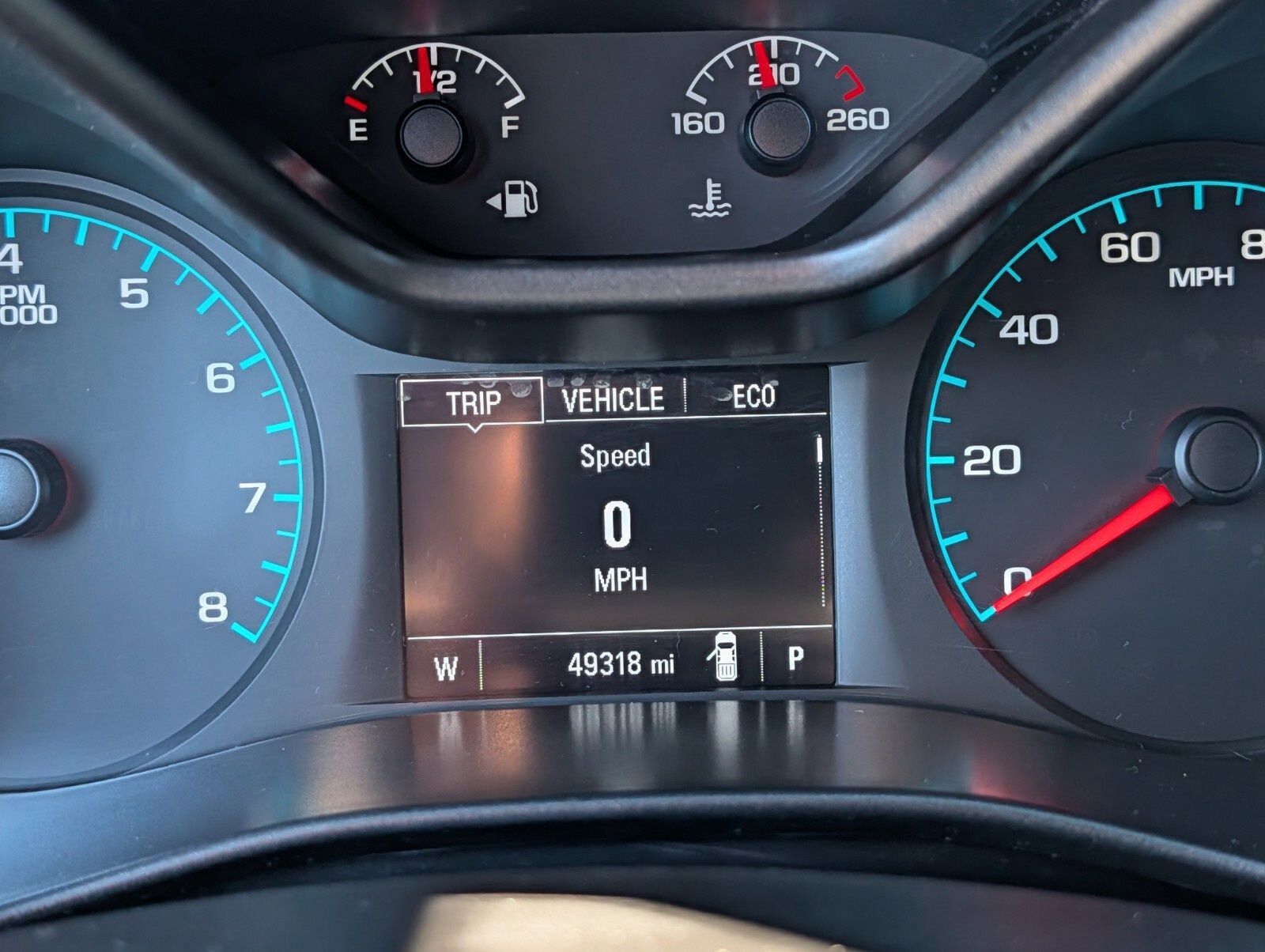 Used 2021 Chevrolet Colorado LT w/ LT Convenience Package RWD image 23