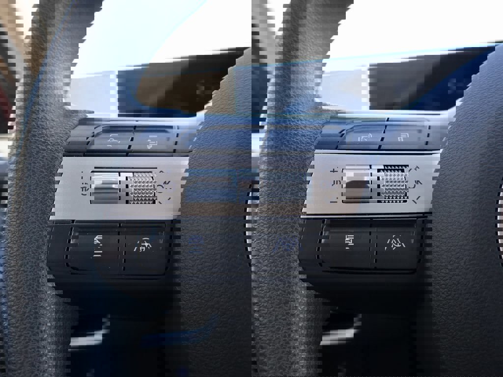 Certified 2024 Hyundai Sonata SEL image 26