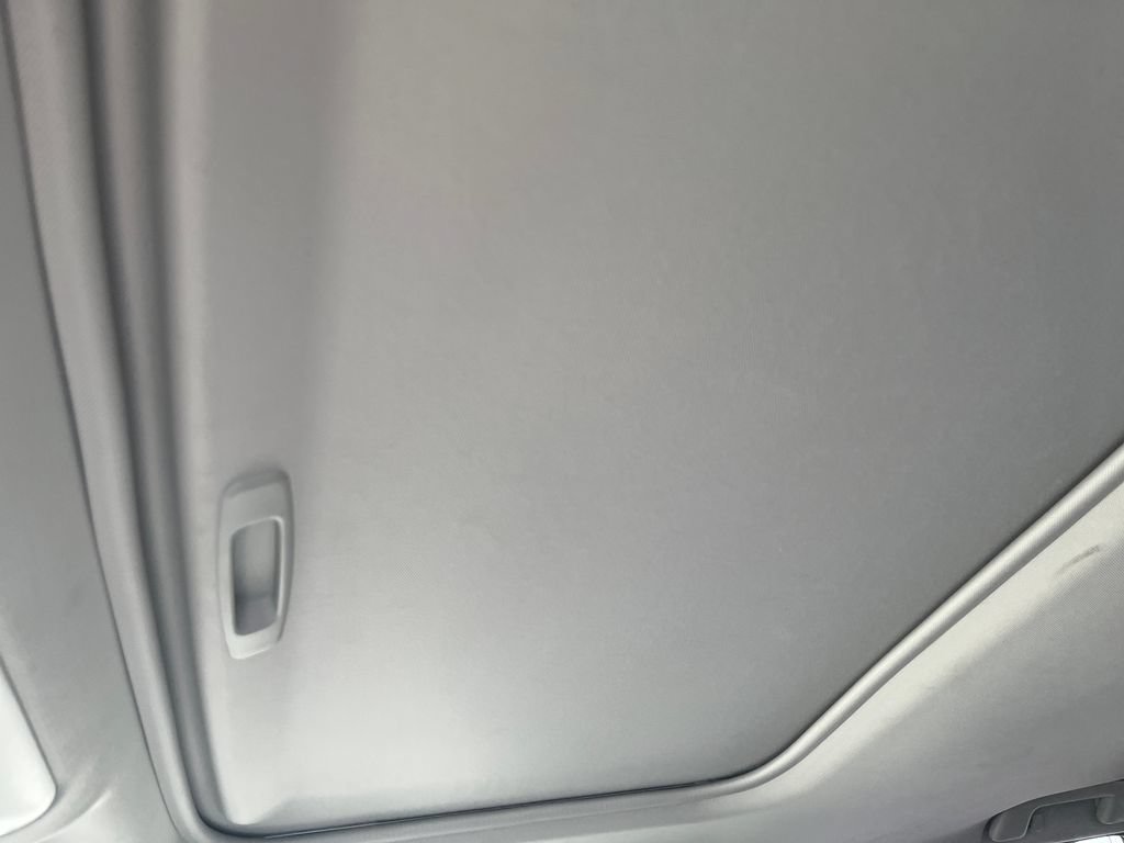 Used 2020 Toyota RAV4 Limited w/ Limited Grade Weather Package FWD image 22