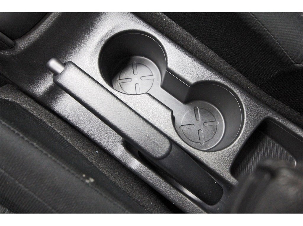 Used 2025 Nissan Kicks Play S image 27