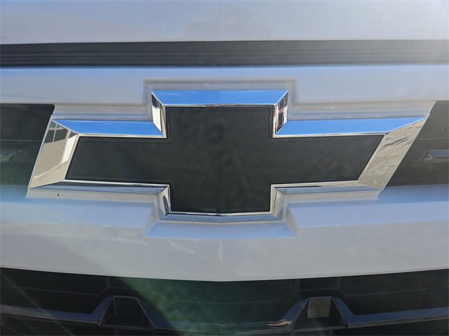 Used 2023 Chevrolet Silverado 1500 RST w/ Convenience Package II image 31