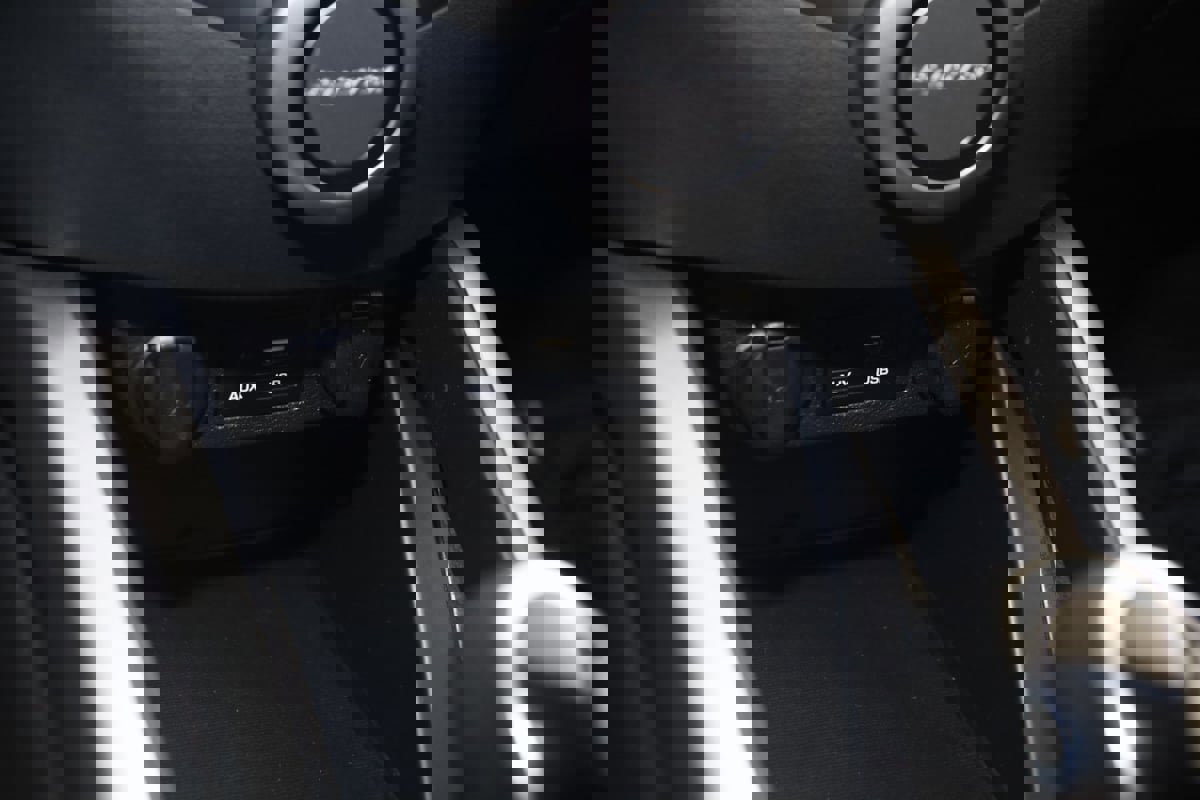 Used 2016 Hyundai Veloster w/ Option Group 02 image 22