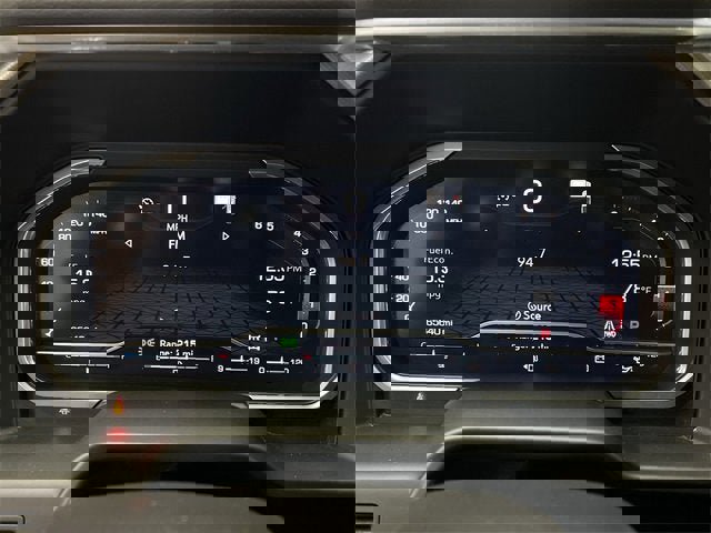 Certified 2022 GMC Sierra 1500 Denali image 12