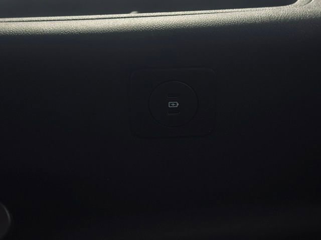 New 2026 Lincoln Aviator AWD image 21