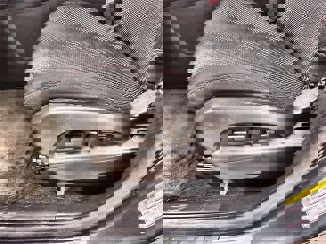 Used 2012 Chevrolet Equinox LT w/ Driver Convenience Package image 31