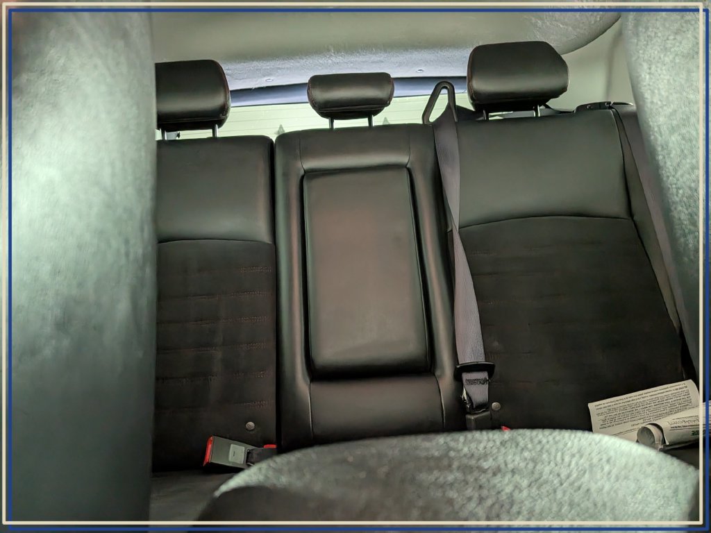 Used 2022 Mitsubishi Outlander Sport SE AWD/4WD image 28