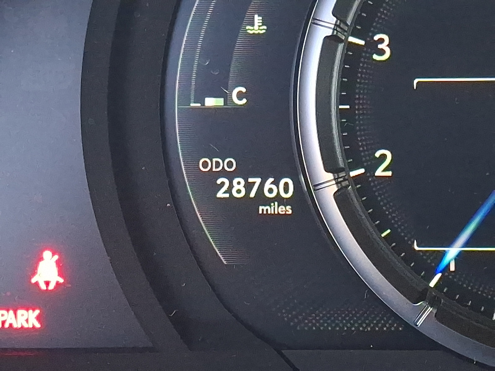 Certified 2024 Lexus IS 350 F Sport AWD/4WD image 21