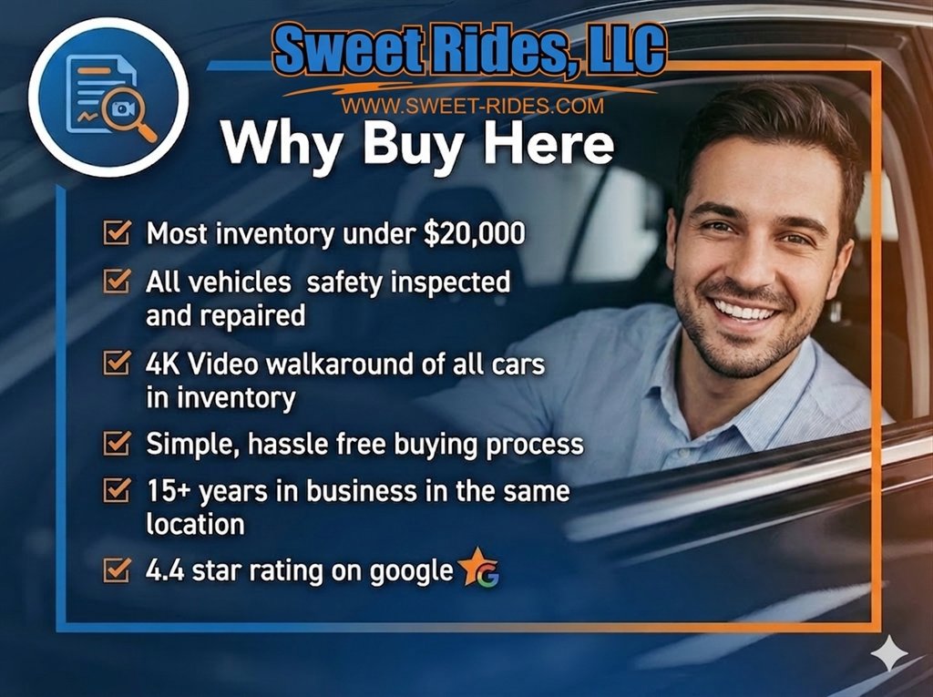 Used 2019 Toyota Camry LE image 3