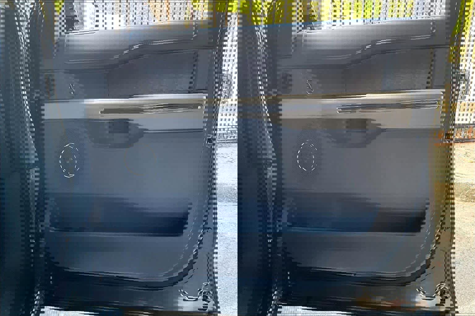 Used 2020 Ford Expedition Limited w/ Special Edition Package image 19