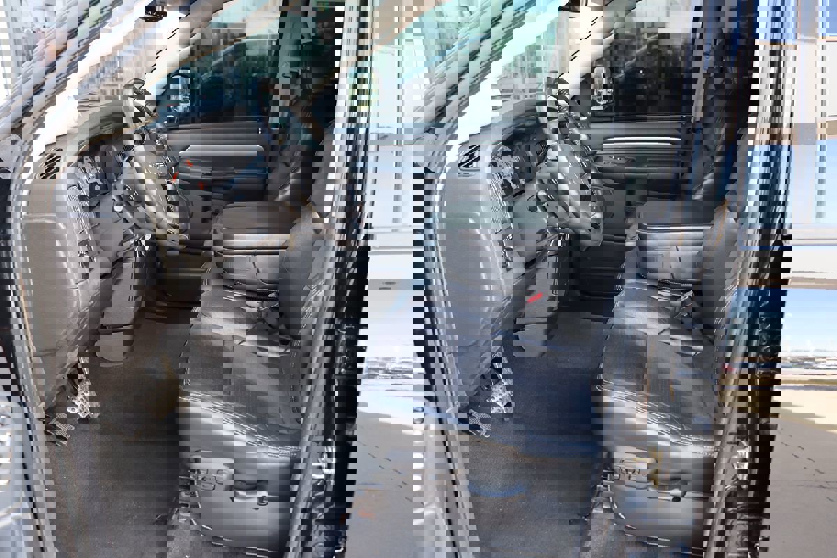 Used 2005 Dodge Ram 1500 Truck 2WD Quad Cab image 30