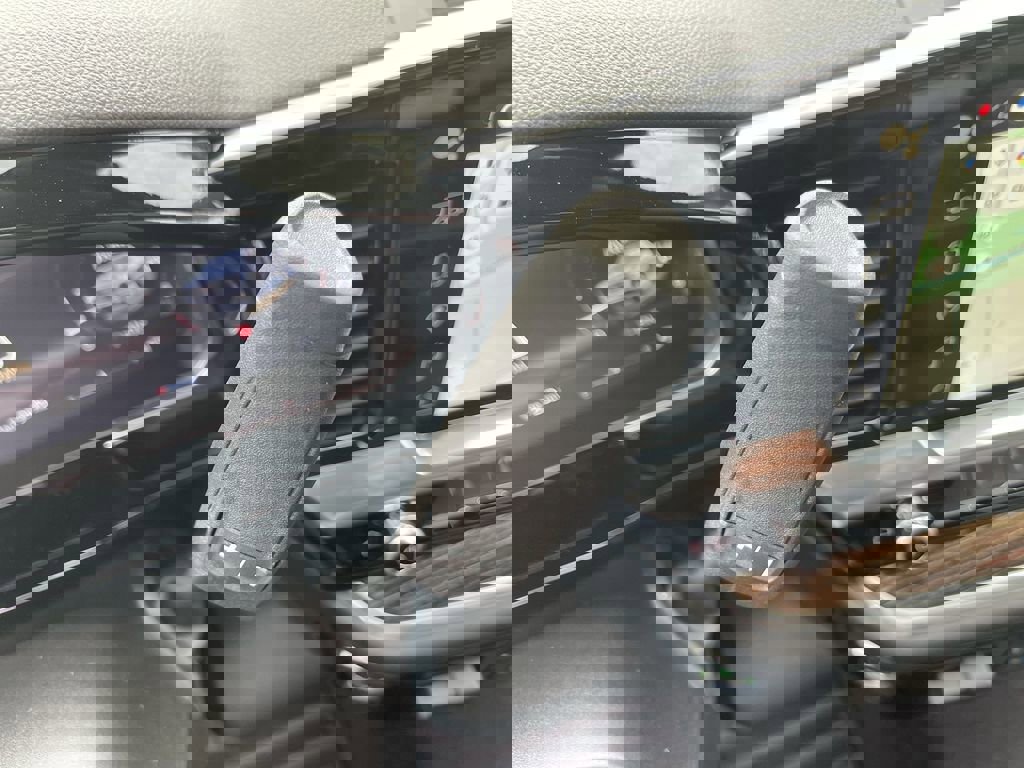 New 2026 GMC Sierra 1500 Elevation image 16