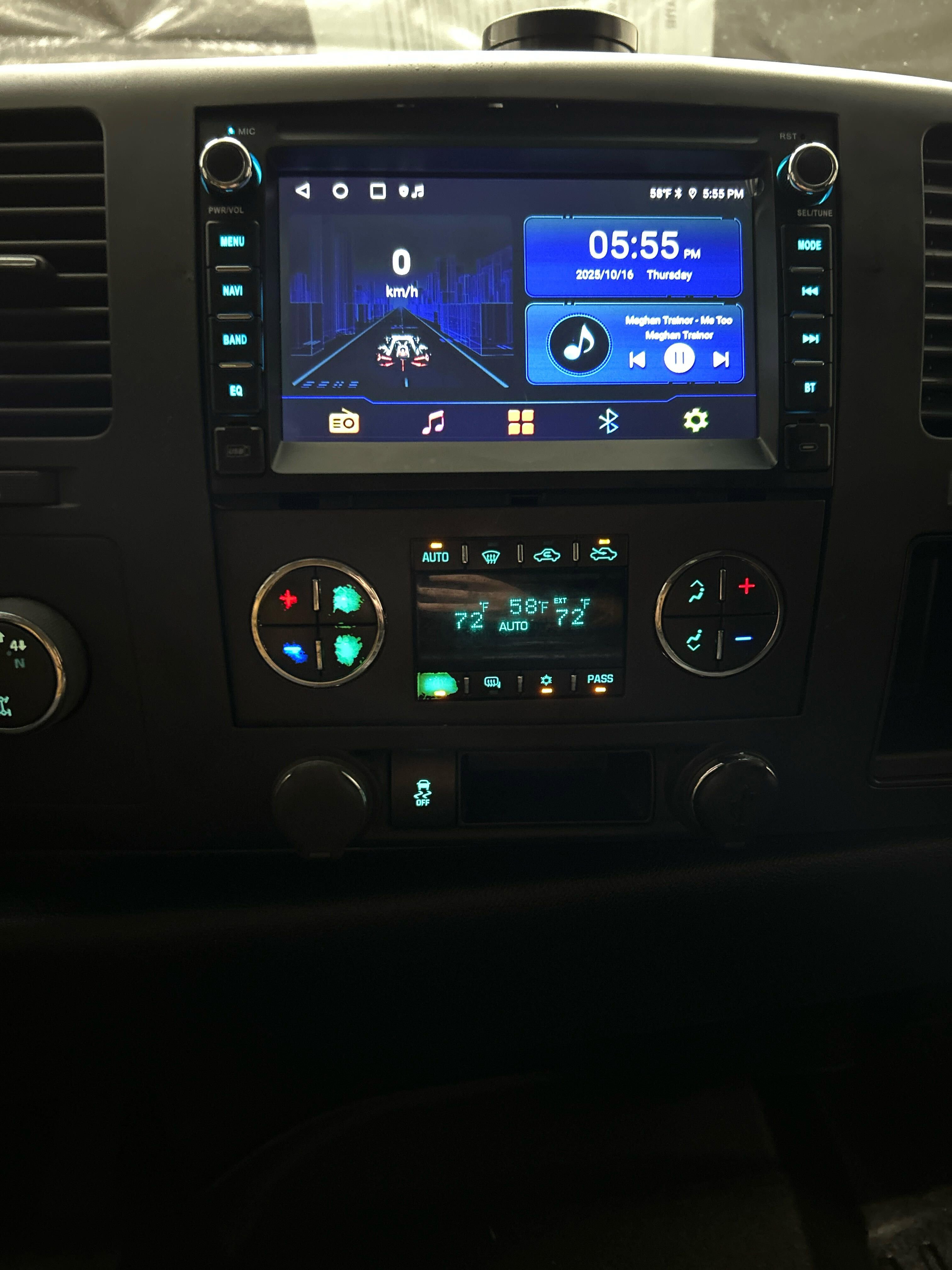 Used 2013 Chevrolet Silverado 1500 LT w/ All-Star Edition image 17