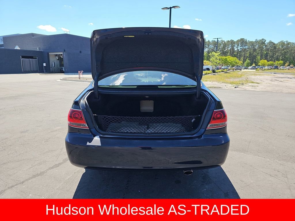 Used 2005 Lexus ES 330 image 14