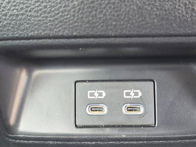 Used 2024 Toyota Corolla LE FWD image 22