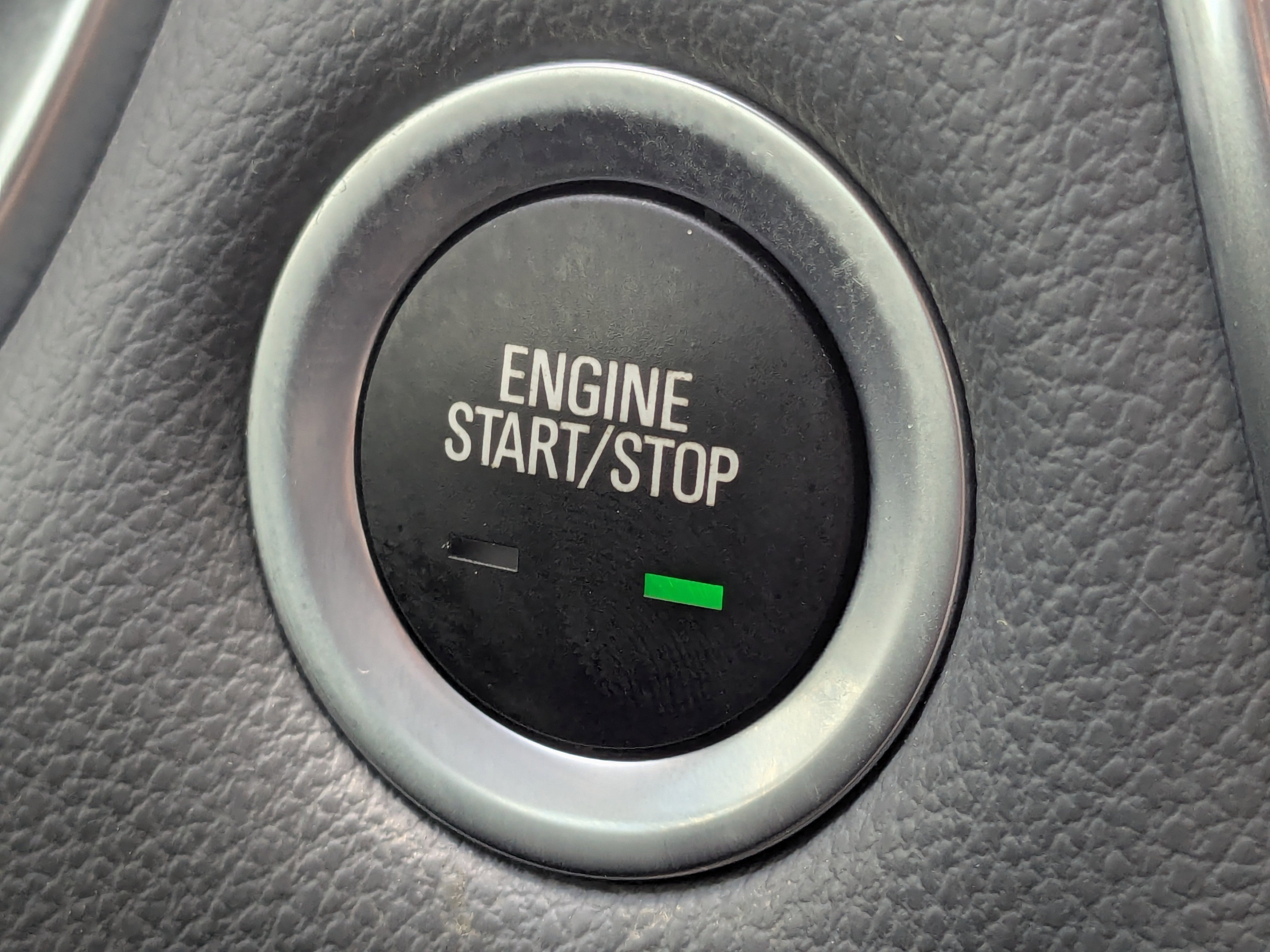 Used 2019 Chevrolet Traverse Premier w/ Driver Confidence II Package image 40