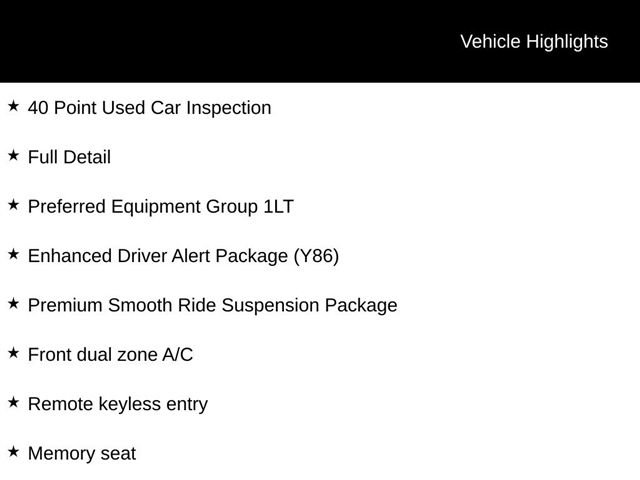 Used 2019 Chevrolet Tahoe LT image 4