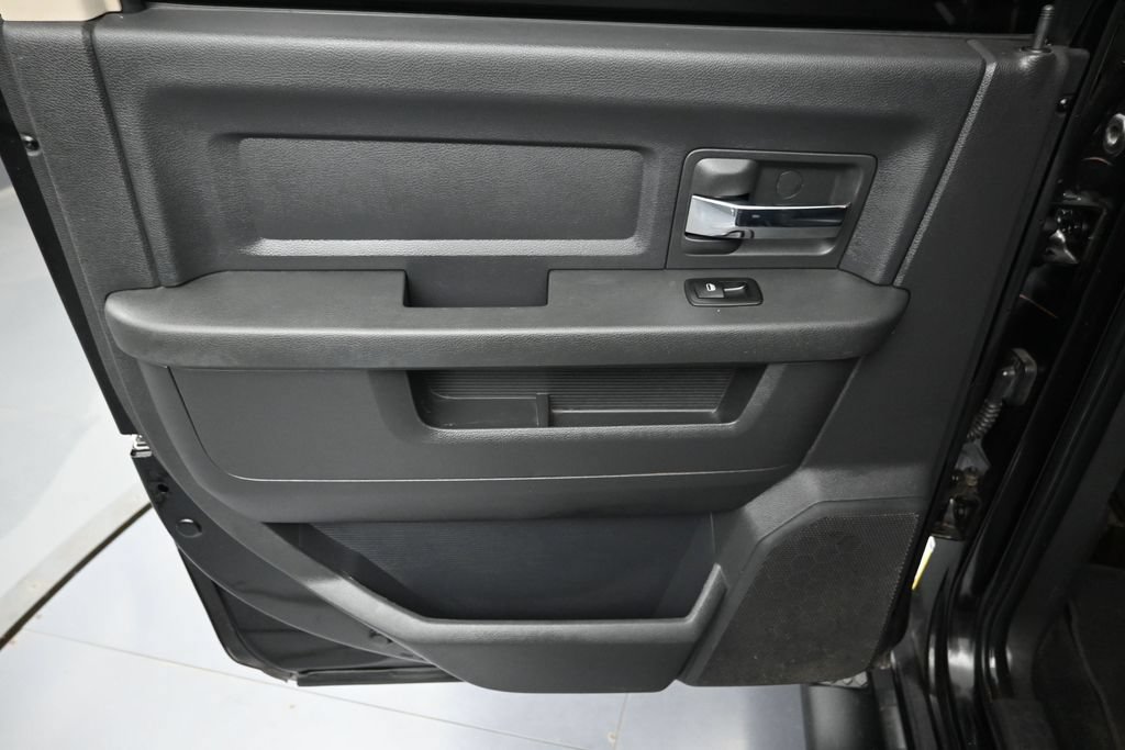 Used 2010 Dodge Ram 1500 Truck Sport RWD image 20