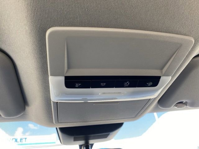 Used 2024 Nissan Sentra S FWD image 31