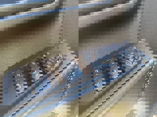 New 2026 Chevrolet Silverado 2500 Custom w/ Custom Value Package image 13