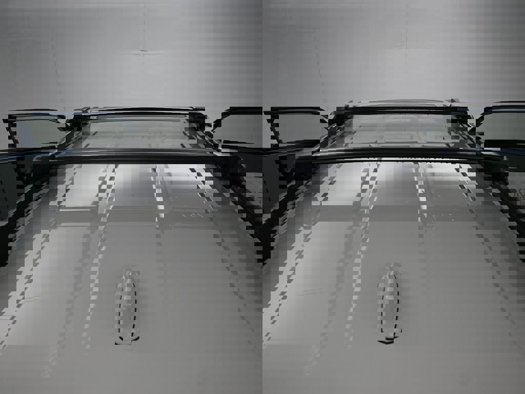 New 2026 Toyota Land Cruiser w/ Premium Package image 52