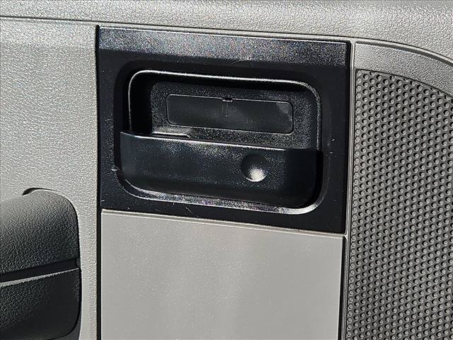 Used 2007 Ford F150 STX RWD image 12