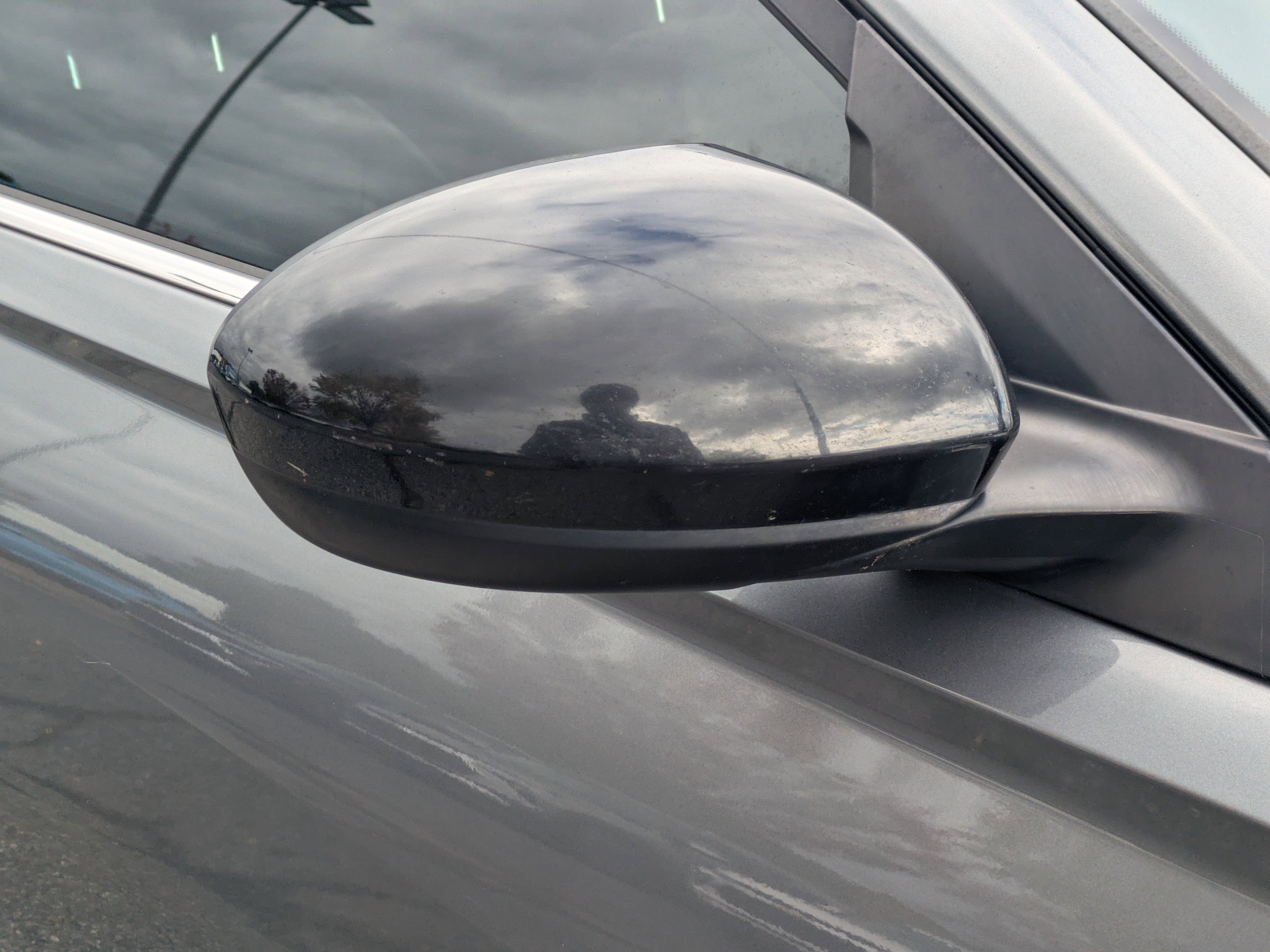 Used 2019 Nissan Altima 2.5 SR image 12