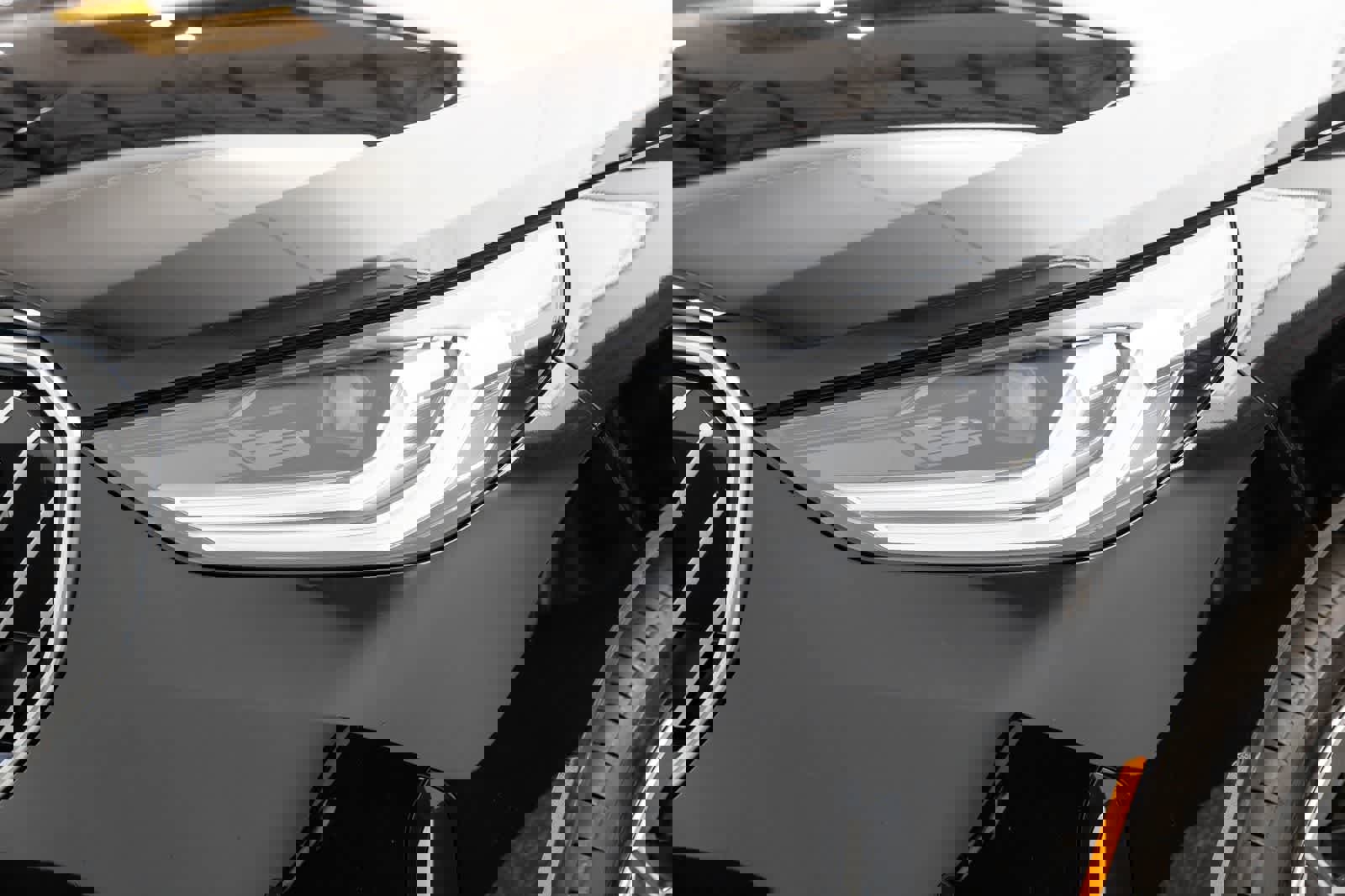 Used 2025 BMW X3 xDrive30i w/ Convenience Package image 52