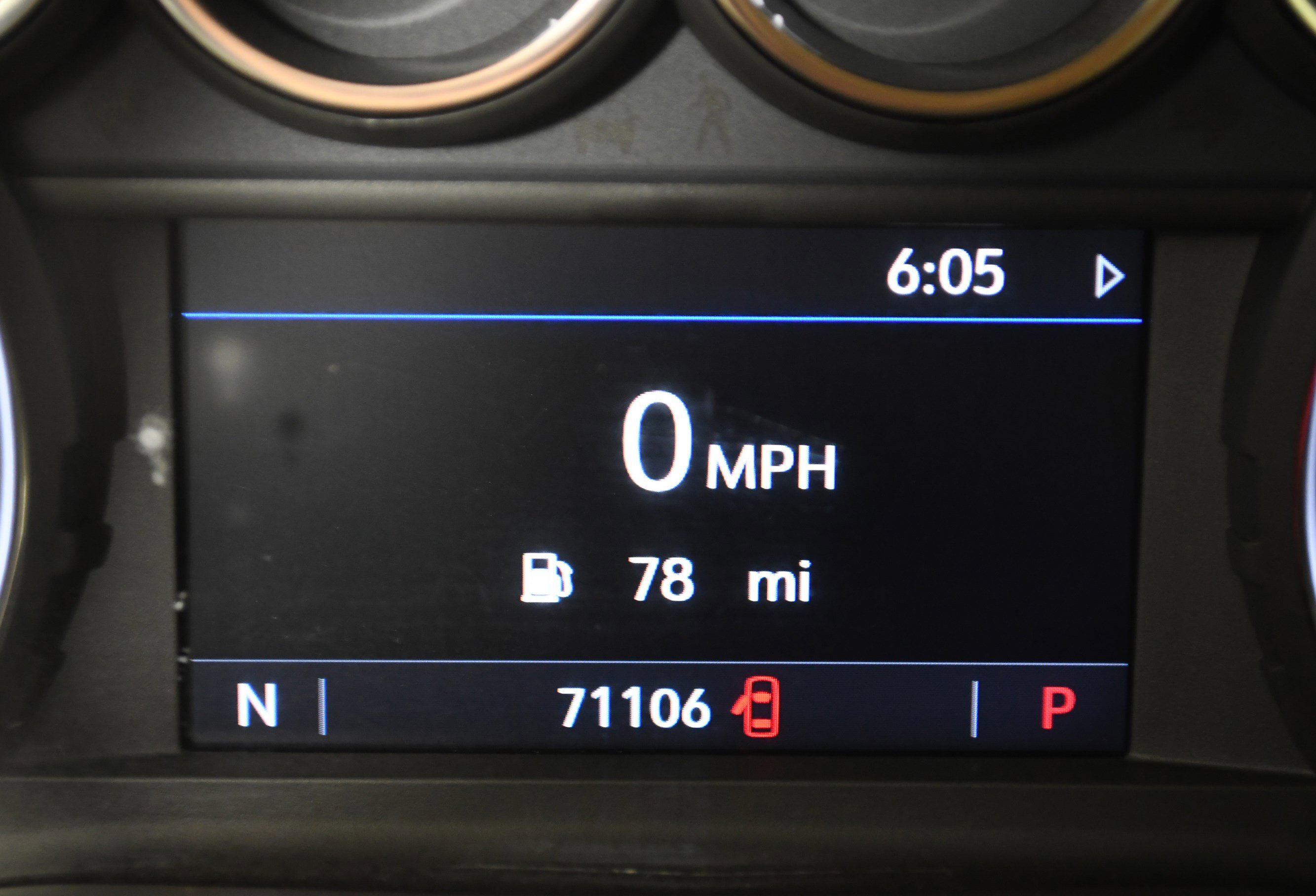 Used 2019 Chevrolet Silverado 1500 LT w/ All-Star Edition image 14