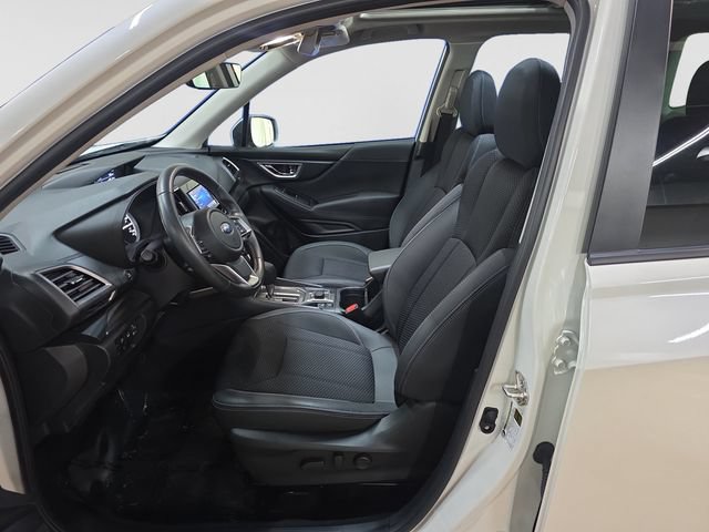 Used 2023 Subaru Forester Premium AWD/4WD image 11