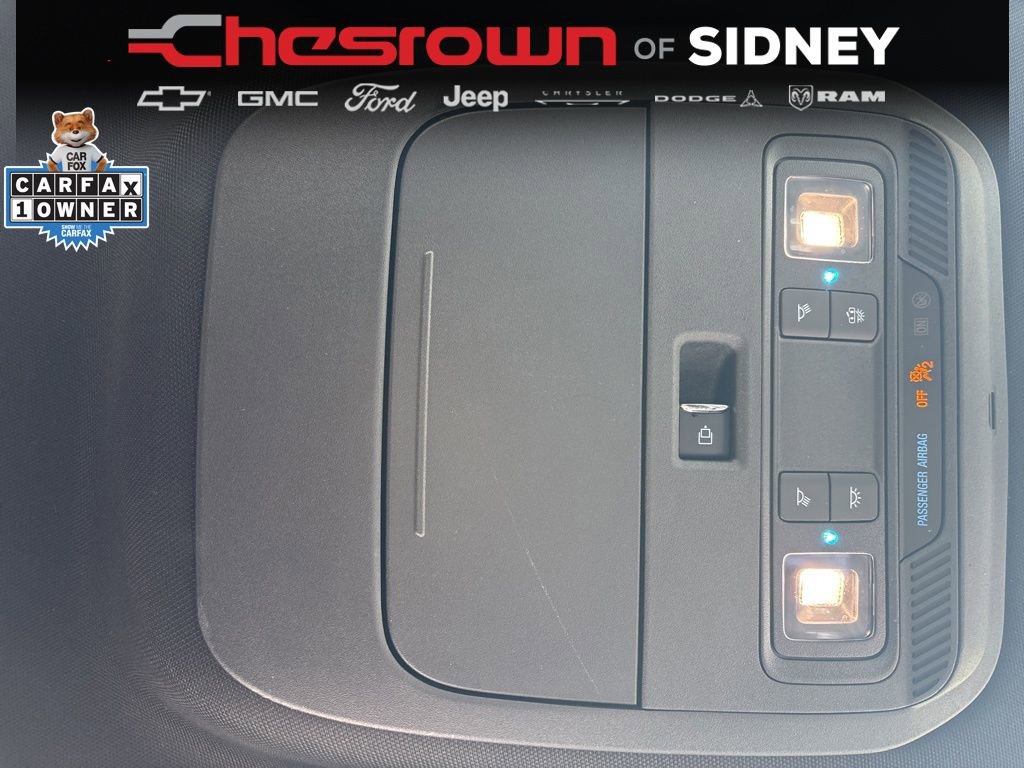 Used 2024 Ford F150 XLT w/ Equipment Group 302A MID image 26