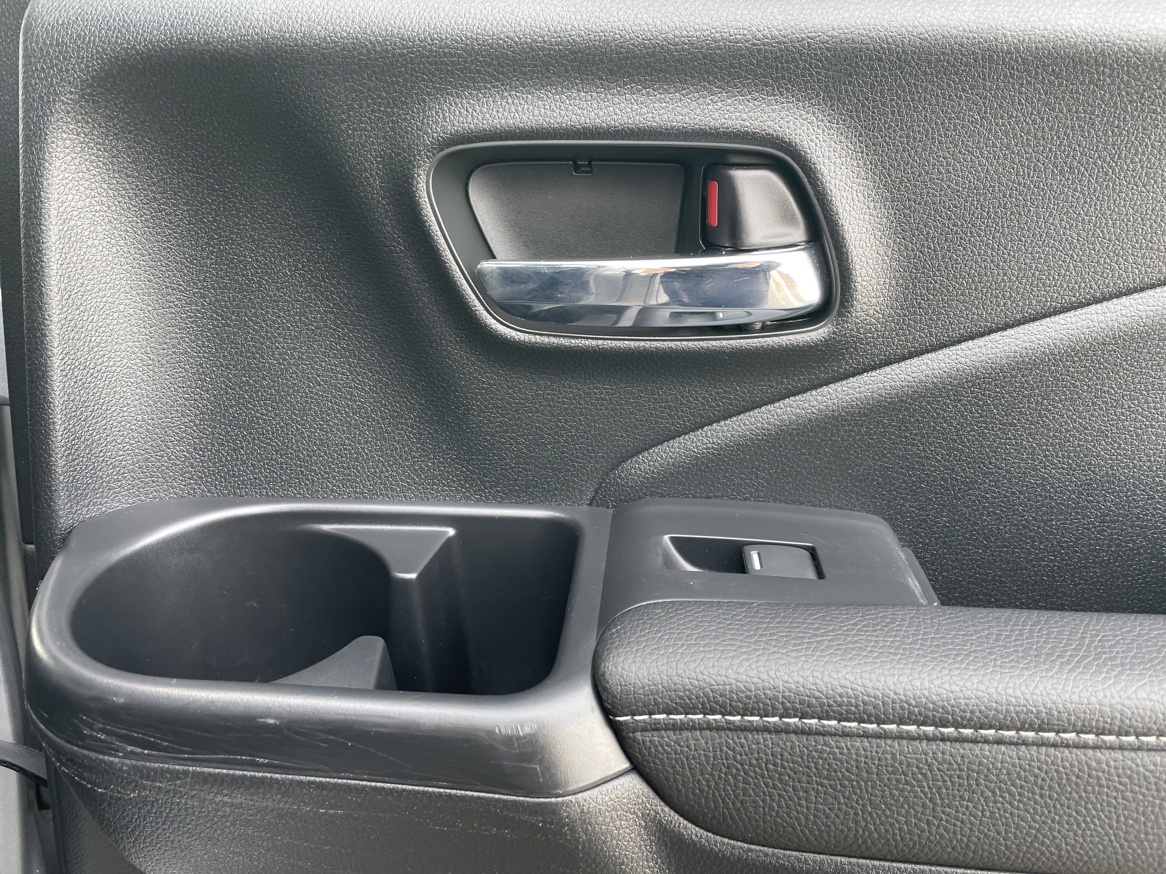 Used 2023 Honda Ridgeline Sport image 17