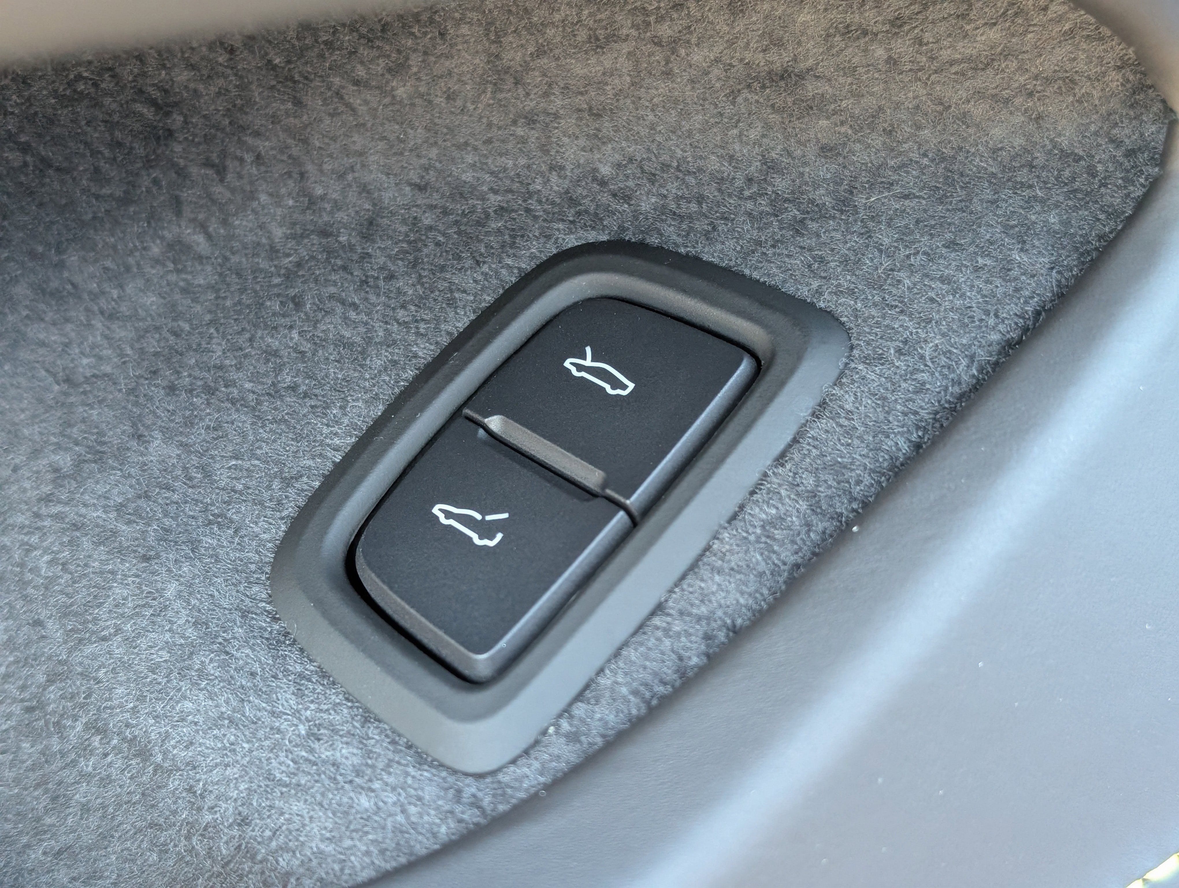 Used 2023 Chevrolet Corvette Stingray Premium Cpe w/ Z51 Performance Package image 51