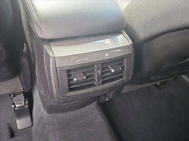 Used 2014 Toyota Venza XLE image 17