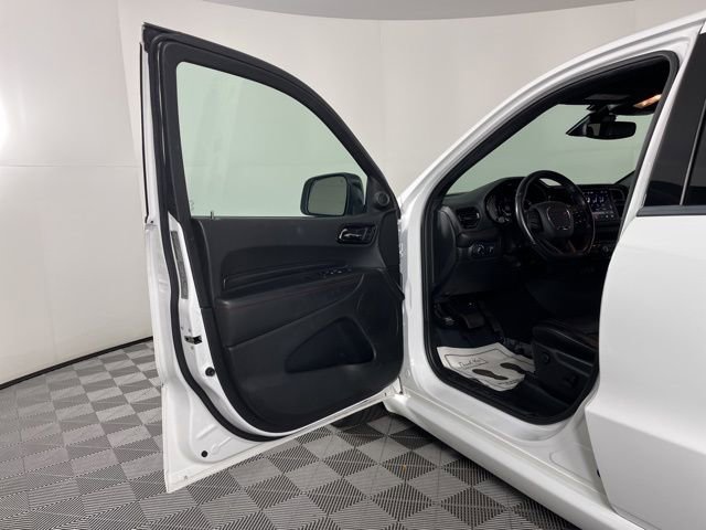Used 2024 Dodge Durango GT image 16