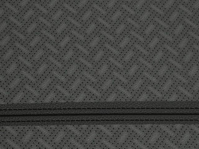 New 2025 RAM 3500 Laramie image 32