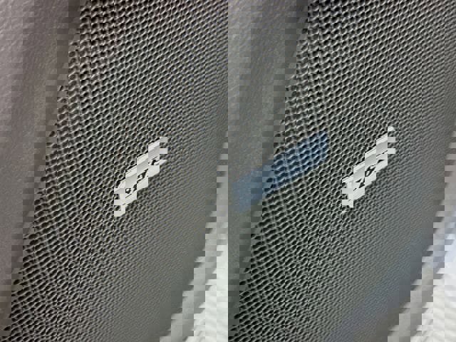 Used 2020 Chevrolet Traverse Premier image 21