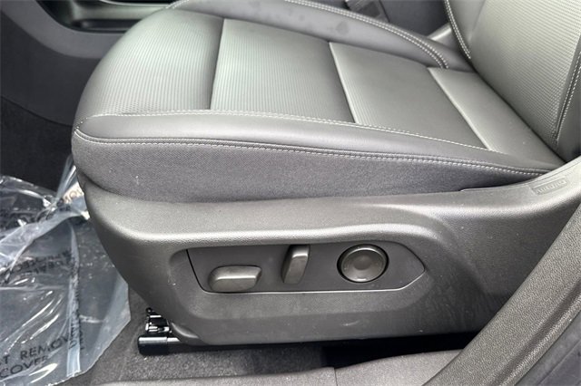 Used 2024 Buick Envision Preferred image 13