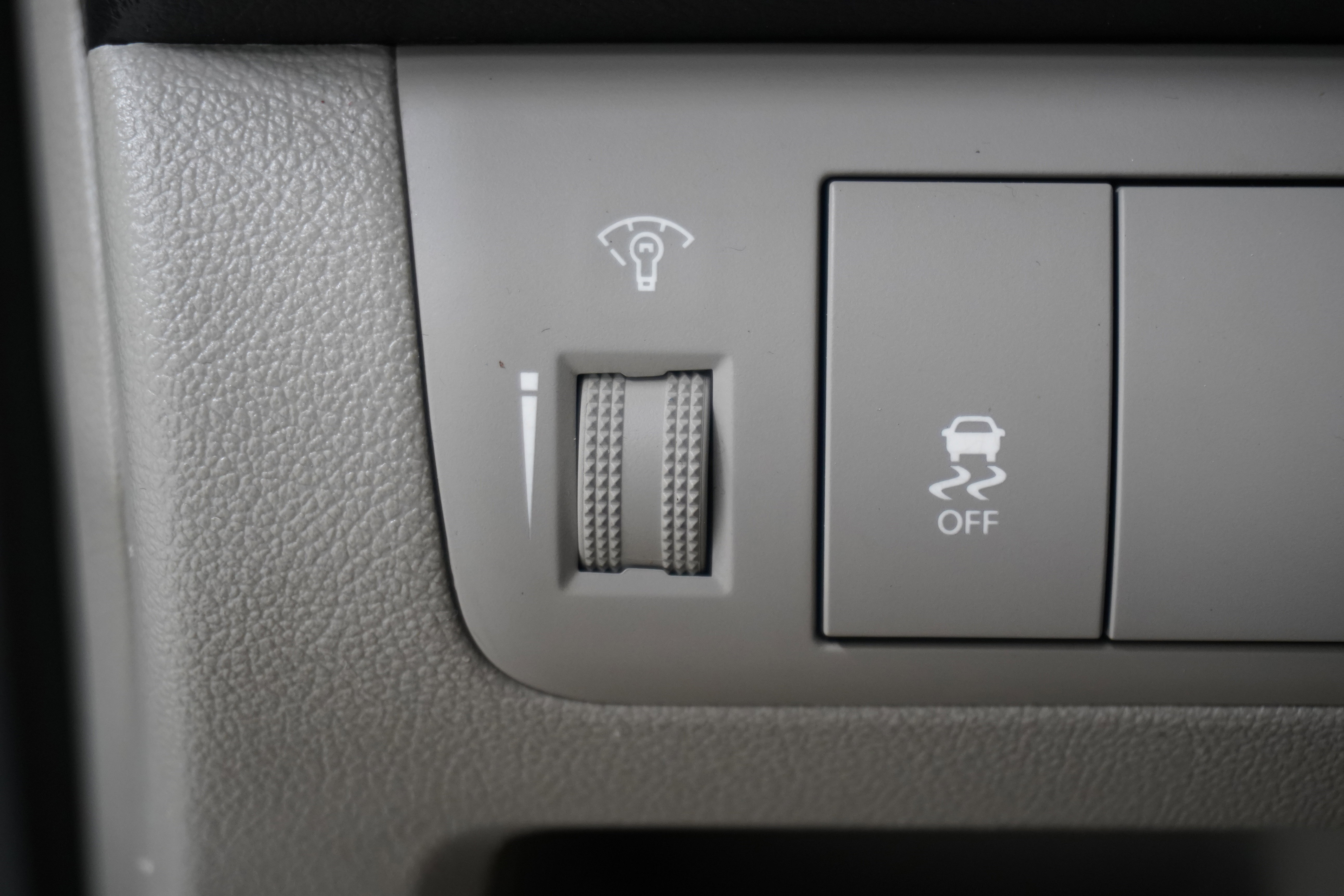 Used 2012 Kia Forte LX image 18