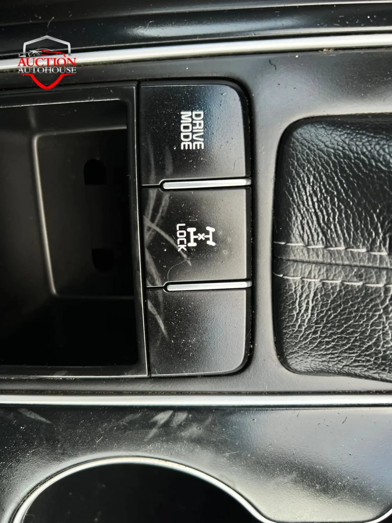 Used 2017 Kia Sorento AWD image 13