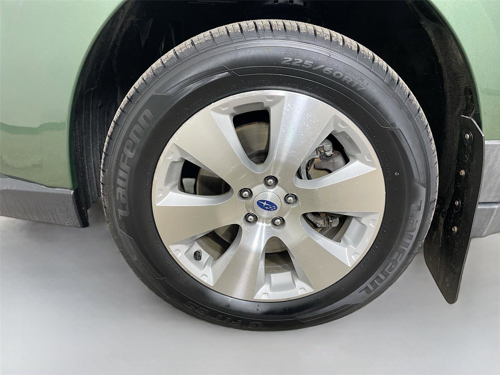 Used 2012 Subaru Outback 3.6R Limited image 30