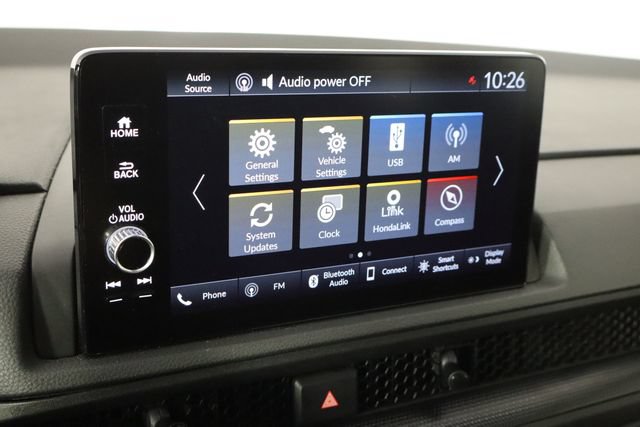 Used 2024 Honda CR-V Sport-L image 29