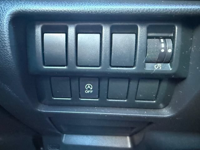 Used 2019 Subaru Forester Premium AWD/4WD image 13